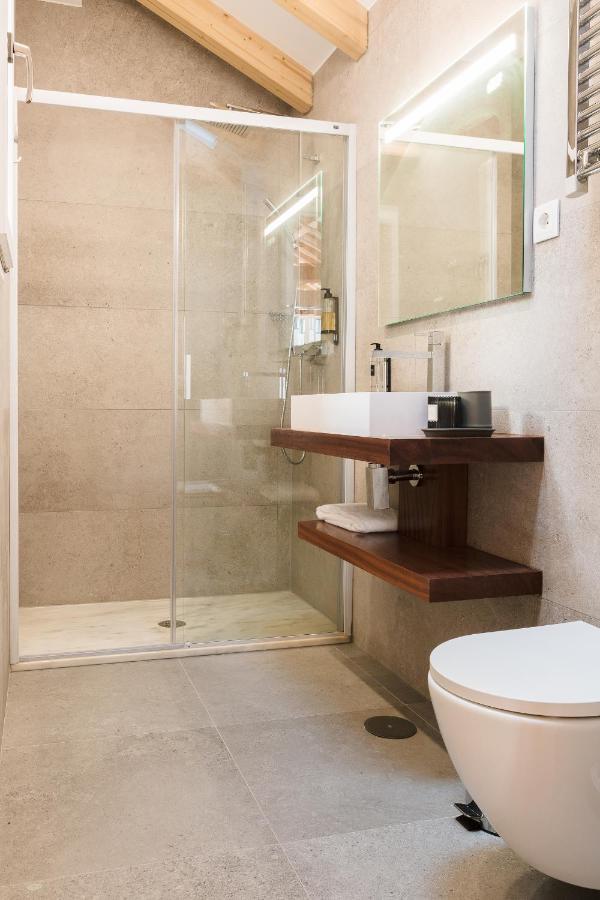 Orm Prado Apartment ポルト エクステリア 写真