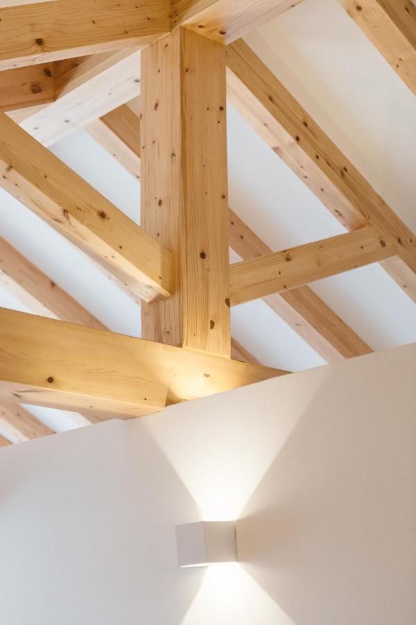 Orm Prado Apartment ポルト エクステリア 写真